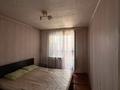 3-комнатная квартира · 65 м² · 6/9 этаж, Сатпаева 12 за 25.5 млн ₸ в Усть-Каменогорске — фото 4