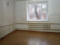 2-бөлмелі пәтер · 40.2 м² · 1/2 қабат, Бейбітшілік 25 5, бағасы: 4.5 млн ₸ в Новой жизни