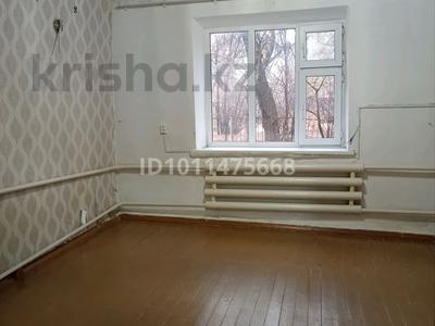 2-бөлмелі пәтер · 40.2 м² · 1/2 қабат, Бейбітшілік 25 5, бағасы: 4.5 млн ₸ в Новой жизни