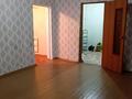 2-бөлмелі пәтер · 40.2 м² · 1/2 қабат, Бейбітшілік 25 5, бағасы: 4.5 млн ₸ в Новой жизни — фото 2
