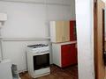 2-бөлмелі пәтер · 40.2 м² · 1/2 қабат, Бейбітшілік 25 5, бағасы: 4.5 млн ₸ в Новой жизни — фото 5