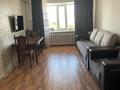 6-комнатная квартира · 122 м² · 9/10 этаж, мкр Юго-Восток, Шахтёров за 58 млн ₸ в Караганде, Казыбек би р-н — фото 2