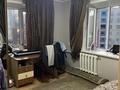 6-комнатная квартира · 122 м² · 9/10 этаж, мкр Юго-Восток, Шахтёров за 58 млн ₸ в Караганде, Казыбек би р-н — фото 5