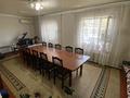 Отдельный дом · 5 комнат · 80 м² · 6 сот., Коныратбаев 53 за 14 млн ₸ в 
