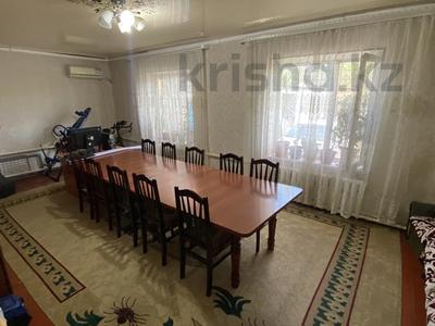 Отдельный дом · 5 комнат · 80 м² · 6 сот., Коныратбаев 53 за 14 млн ₸ в 