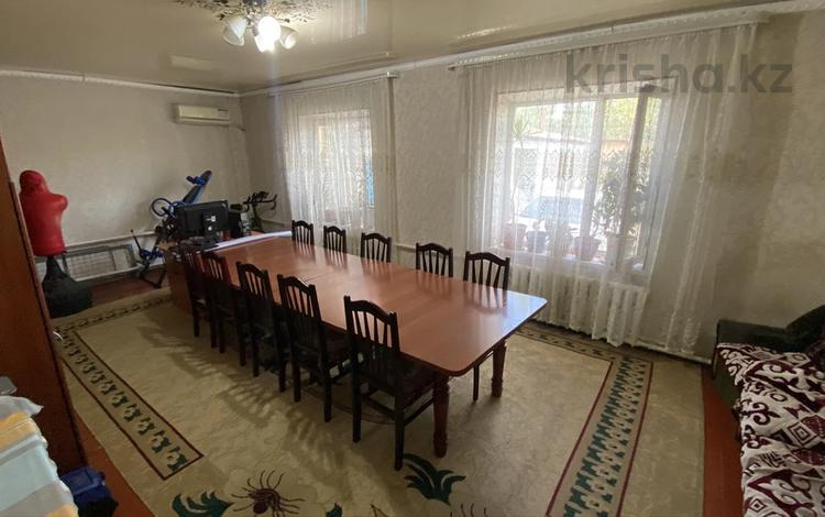 Отдельный дом · 5 комнат · 80 м² · 6 сот., Коныратбаев 53 за 14 млн ₸ в  — фото 2