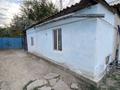 Отдельный дом · 5 комнат · 80 м² · 6 сот., Коныратбаев 53 за 14 млн ₸ в  — фото 8