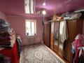Отдельный дом · 5 комнат · 80 м² · 6 сот., Коныратбаев 53 за 14 млн ₸ в  — фото 3