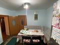 Отдельный дом · 5 комнат · 80 м² · 6 сот., Коныратбаев 53 за 14 млн ₸ в  — фото 4