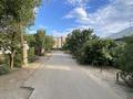 Отдельный дом · 5 комнат · 80 м² · 6 сот., Коныратбаев 53 за 14 млн ₸ в  — фото 6