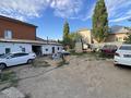 Отдельный дом · 5 комнат · 80 м² · 6 сот., Коныратбаев 53 за 14 млн ₸ в  — фото 7