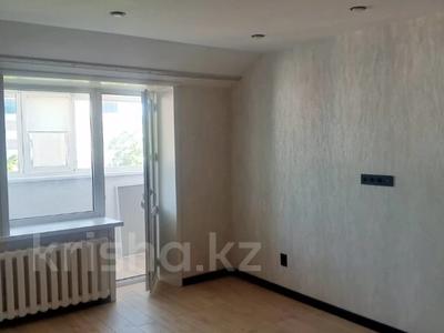 4-бөлмелі пәтер · 108.8 м² · 5/6 қабат, Воинов-Интернационалистов 1/1, бағасы: 55 млн ₸ в Костанае
