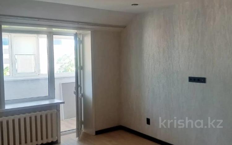 4-бөлмелі пәтер · 108.8 м² · 5/6 қабат, Воинов-Интернационалистов 1/1, бағасы: 55 млн ₸ в Костанае — фото 2
