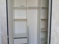 4-бөлмелі пәтер · 108.8 м² · 5/6 қабат, Воинов-Интернационалистов 1/1, бағасы: 55 млн ₸ в Костанае — фото 11