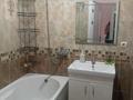 4-бөлмелі пәтер · 108.8 м² · 5/6 қабат, Воинов-Интернационалистов 1/1, бағасы: 55 млн ₸ в Костанае — фото 13