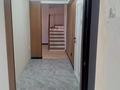 4-бөлмелі пәтер · 108.8 м² · 5/6 қабат, Воинов-Интернационалистов 1/1, бағасы: 55 млн ₸ в Костанае — фото 15