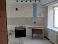 4-бөлмелі пәтер · 108.8 м² · 5/6 қабат, Воинов-Интернационалистов 1/1, бағасы: 55 млн ₸ в Костанае — фото 4