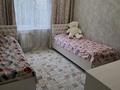 3-комнатная квартира · 72 м² · 4/5 этаж, жастар 25 за 27.5 млн ₸ в Усть-Каменогорске — фото 11