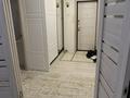 3-комнатная квартира · 72 м² · 4/5 этаж, жастар 25 за 27.5 млн ₸ в Усть-Каменогорске — фото 2