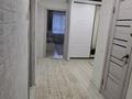 3-комнатная квартира · 72 м² · 4/5 этаж, жастар 25 за 27.5 млн ₸ в Усть-Каменогорске — фото 3