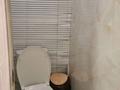 3-комнатная квартира · 72 м² · 4/5 этаж, жастар 25 за 27.5 млн ₸ в Усть-Каменогорске — фото 8