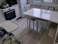 3-комнатная квартира · 72 м² · 4/5 этаж, жастар 25 за 27.5 млн ₸ в Усть-Каменогорске — фото 9