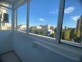 2-комнатная квартира · 53.1 м² · 5/10 этаж, Сыганак 64/1 — Туркестан за 35.5 млн ₸ в Астане, Есильский р-н — фото 10