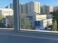 2-комнатная квартира · 53.1 м² · 5/10 этаж, Сыганак 64/1 — Туркестан за 35.5 млн ₸ в Астане, Есильский р-н — фото 11