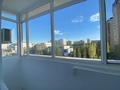 2-комнатная квартира · 53.1 м² · 5/10 этаж, Сыганак 64/1 — Туркестан за 35.5 млн ₸ в Астане, Есильский р-н — фото 12