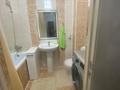 2-комнатная квартира · 53.1 м² · 5/10 этаж, Сыганак 64/1 — Туркестан за 35.5 млн ₸ в Астане, Есильский р-н — фото 14