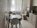 2-комнатная квартира · 53.1 м² · 5/10 этаж, Сыганак 64/1 — Туркестан за 35.5 млн ₸ в Астане, Есильский р-н — фото 16