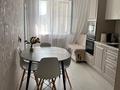 2-комнатная квартира · 53.1 м² · 5/10 этаж, Сыганак 64/1 — Туркестан за 35.5 млн ₸ в Астане, Есильский р-н — фото 2