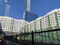 2-комнатная квартира · 53.1 м² · 5/10 этаж, Сыганак 64/1 — Туркестан за 35.5 млн ₸ в Астане, Есильский р-н — фото 20