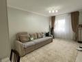 2-комнатная квартира · 53.1 м² · 5/10 этаж, Сыганак 64/1 — Туркестан за 35.5 млн ₸ в Астане, Есильский р-н — фото 5