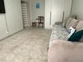2-комнатная квартира · 53.1 м² · 5/10 этаж, Сыганак 64/1 — Туркестан за 35.5 млн ₸ в Астане, Есильский р-н — фото 6