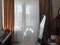 2-комнатная квартира · 53.1 м² · 5/10 этаж, Сыганак 64/1 — Туркестан за 35.5 млн ₸ в Астане, Есильский р-н — фото 7