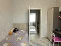 2-комнатная квартира · 53.1 м² · 5/10 этаж, Сыганак 64/1 — Туркестан за 35.5 млн ₸ в Астане, Есильский р-н — фото 8