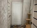 2-комнатная квартира · 53.1 м² · 5/10 этаж, Сыганак 64/1 — Туркестан за 35.5 млн ₸ в Астане, Есильский р-н — фото 9