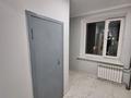Қоймалар · 3.3 м², бағасы: 1 млн ₸ в Астане, Сарайшык р-н