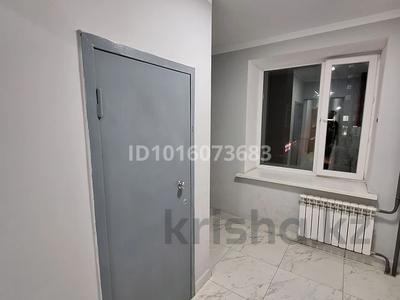 Қоймалар · 3.3 м², бағасы: 1 млн ₸ в Астане, Сарайшык р-н
