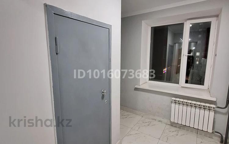 Қоймалар · 3.3 м², бағасы: 1 млн ₸ в Астане, Сарайшык р-н — фото 2