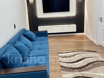 Аренда квартир в Алматы: 3-комнатная квартира · 72 м² · 4/12 этаж, Райымбека 348/1 за 400 000 〒 3-комнатная квартира · 72 м² · 4/12 этаж, Райымбека 348/1 за 400 000 〒 в Алматы, Ауэзовский р-н