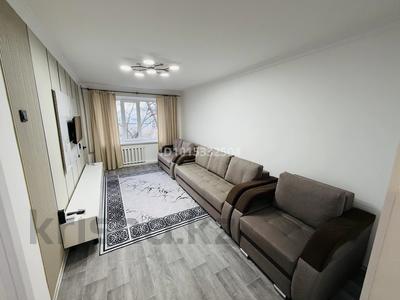 3-комнатная квартира · 93 м² · 3/5 этаж, Космонавтов 9/1 71 — Рядом Мираж кафе за 200 000 ₸ в Приозёрске