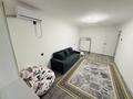 3-комнатная квартира · 93 м² · 3/5 этаж, Космонавтов 9/1 71 — Рядом Мираж кафе за 200 000 ₸ в Приозёрске — фото 3