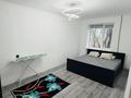 3-комнатная квартира · 93 м² · 3/5 этаж, Космонавтов 9/1 71 — Рядом Мираж кафе за 200 000 ₸ в Приозёрске — фото 5