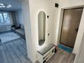 3-комнатная квартира · 93 м² · 3/5 этаж, Космонавтов 9/1 71 — Рядом Мираж кафе за 200 000 ₸ в Приозёрске — фото 8