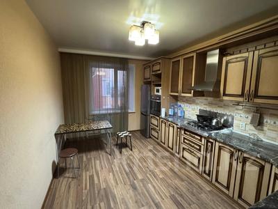 2-комнатная квартира · 67.7 м² · 5/6 этаж, Фролова 67 за 31.5 млн 〒 в Костанае