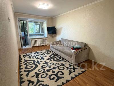 1-бөлмелі пәтер · 30 м² · 2/5 қабат, Ш.Жанибека 7, бағасы: 10 000 ₸ в Аркалыке