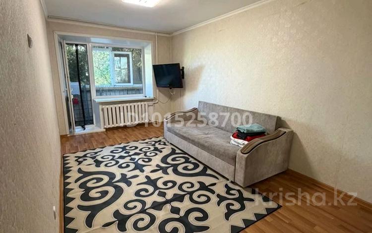 1-бөлмелі пәтер · 30 м² · 2/5 қабат, Ш.Жанибека 7, бағасы: 10 000 ₸ в Аркалыке — фото 4