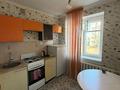 1-бөлмелі пәтер · 30 м² · 2/5 қабат, Ш.Жанибека 7, бағасы: 10 000 ₸ в Аркалыке — фото 4